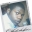 Olamilec