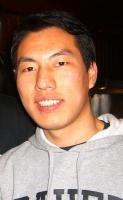 Brian Leung's picture