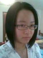 Natalie Cheng's picture