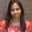 nehamschamaria