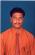 rameshsalver