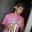yanpcampos