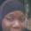 Aisha123