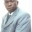 yakubu123