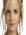 sophiachloe