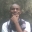danaboy