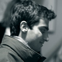 Fady Fadhil Hadid