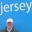 jambojersey