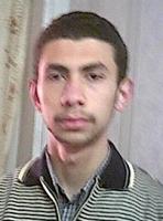 Abdullah Shawky