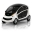 cartransports