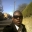 dewane