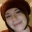 jennsfong