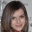 AdeJelescu