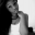AasiyahJasmine