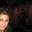 aryane