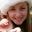 SarahCowhey