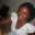Chenty