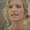 emmiewillis