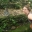 Merryn22