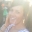 daisyallen1