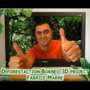 whereisfabrice