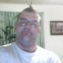 onesexymonkey