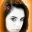 sarahbob