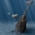 Guitarstar