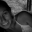 EmilyBrummitt