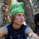 leviwesterveld