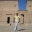 alhoshos2010