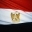 ShaimaaAek