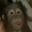 JasonBohn