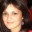 carmencita