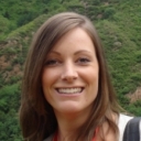 YvetteTeeselink