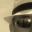 zrwang