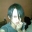 lintang