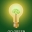 goinggreen