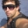 mattymo84