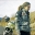 martyconvey