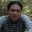aseng