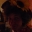 Hairman