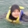 DewiRahma
