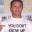 Alchip