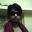 amitranawat