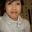 jbanh