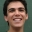 jsgbarbosa