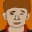 sms-benjamin-d
