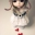 nikky3105
