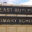 EastButler